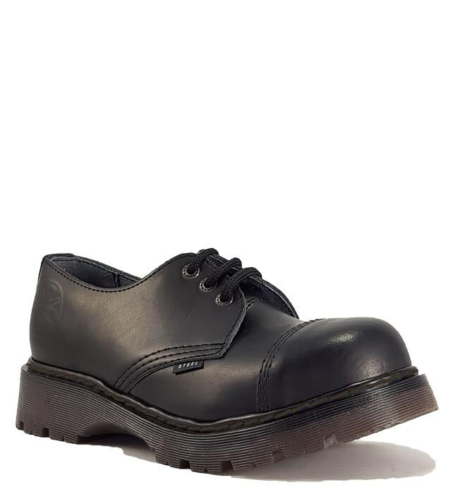 Dr martens 3 ojales tejidos online
