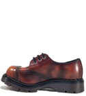 Zapatos Steel 3 Ojales YRB Envejecido Air